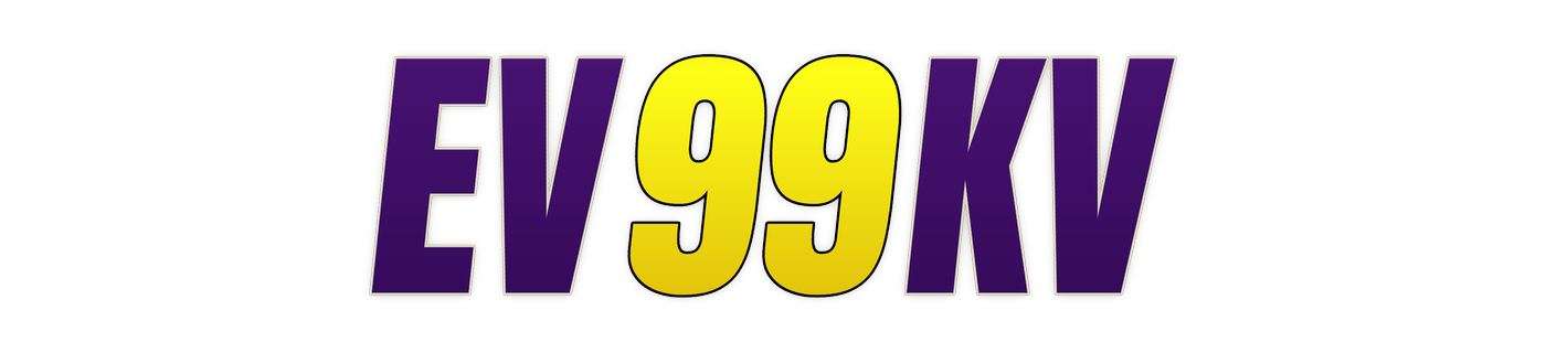 ev99kv